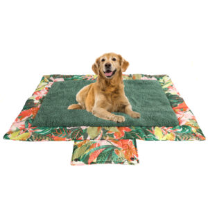 Dog Mat